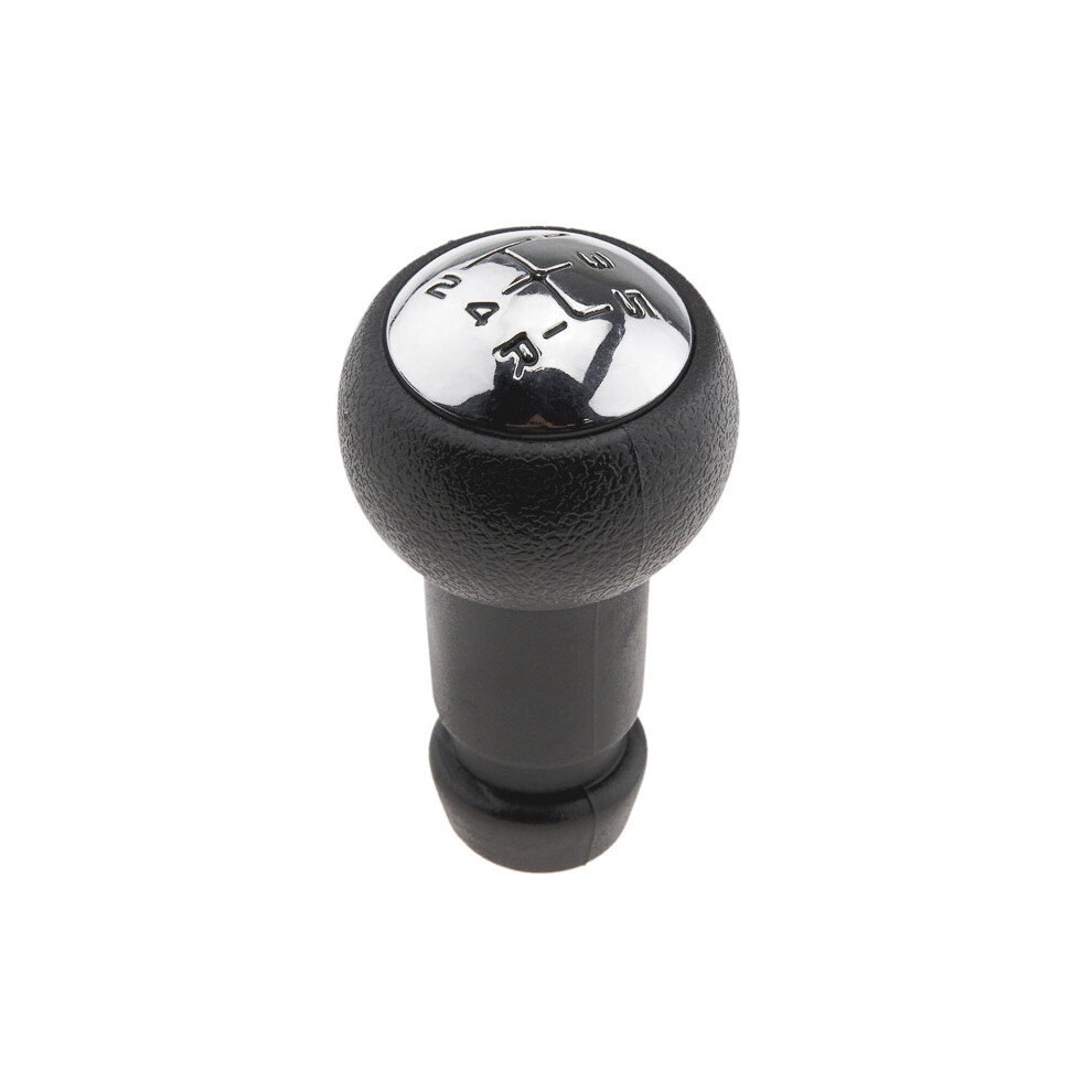 Fits NTY GZB-PE-003 GEAR KNOB - Image 12