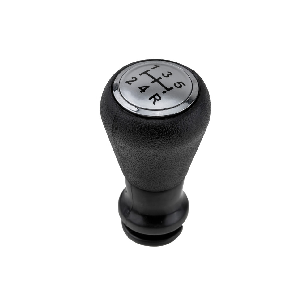 GZB-PE-002 NTY Gear Knob - Image 8