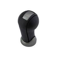 GEAR KNOB For NISSAN 350Z 2002-/6 BIEGÓW/