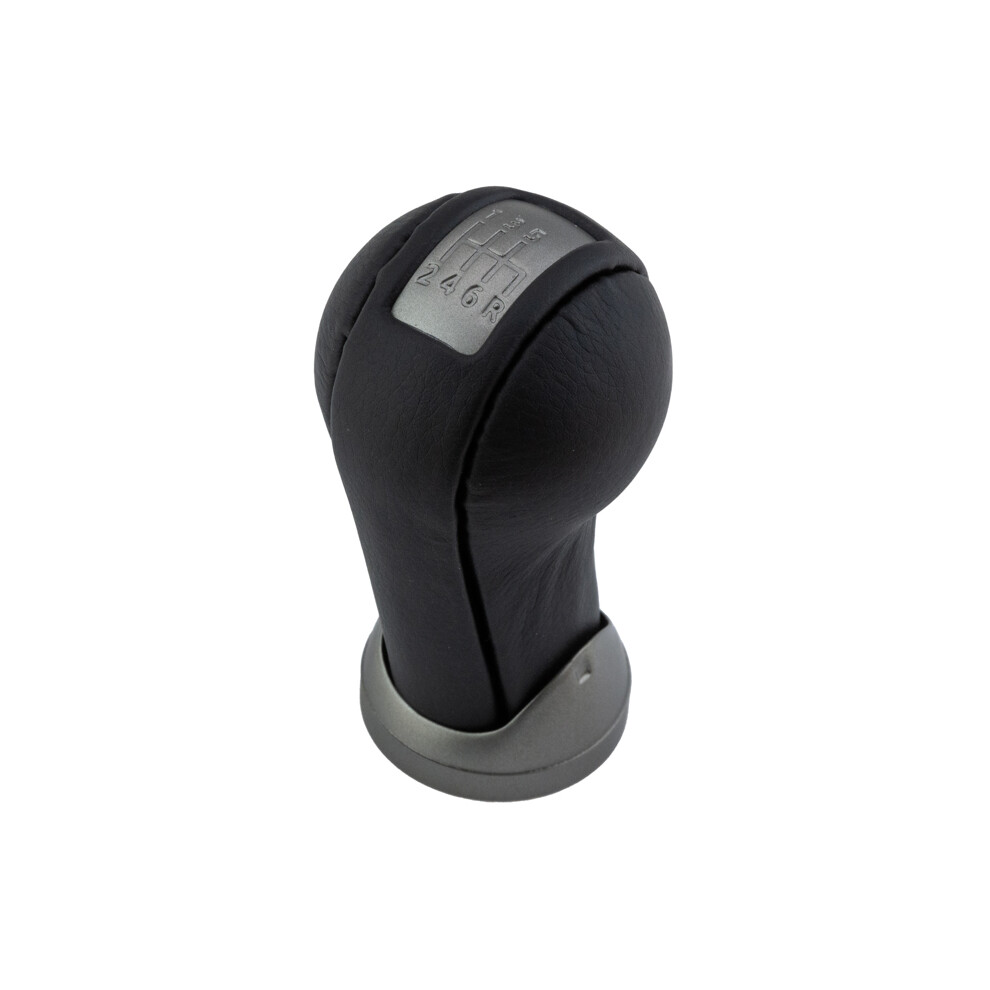 2x ✅Fits NTY GZB-NS-003 gear knob ⭐UK Seller⭐ - Image 11