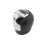 NTY GEAR KNOB FOR OPEL VECTRA,SIGNUM/6 1