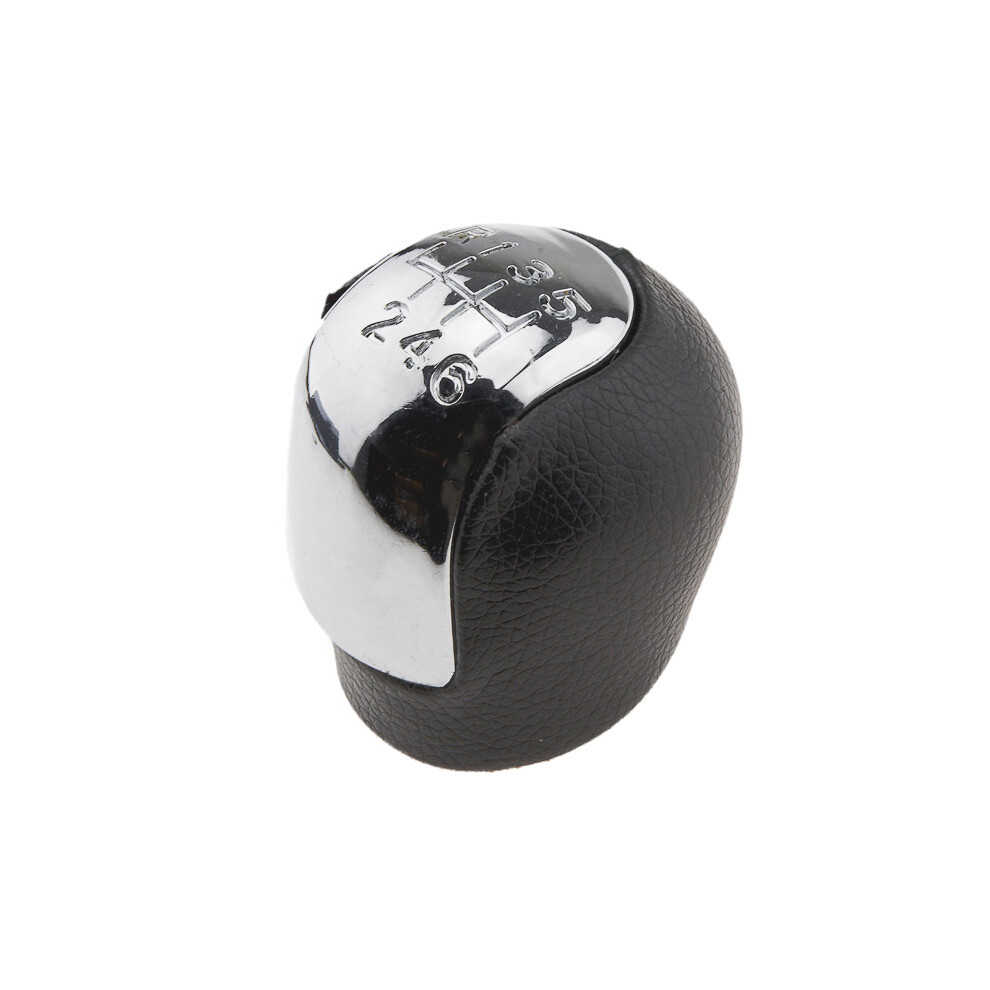Gear Knob For Opel Vectra,Signum/6 5902048045034