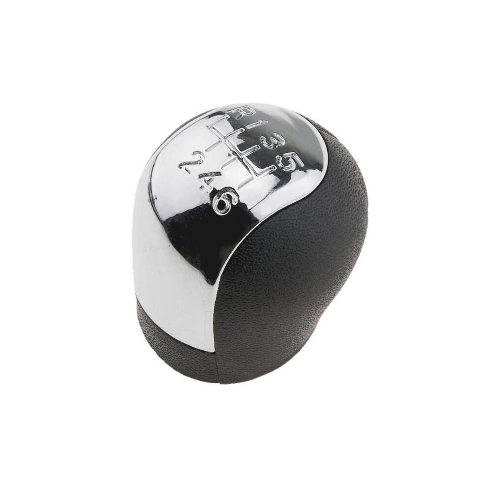 Nty Gear Knob For Opel Astra,Corsa,Vectra,Signum/6