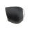 NTY GEAR KNOB FOR OPEL VECTRA,SIGNUM/6 2
