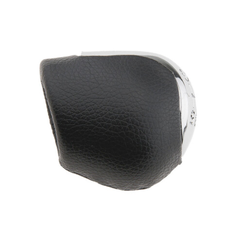 NTY GEAR KNOB FOR OPEL VECTRA,SIGNUM/6 1
