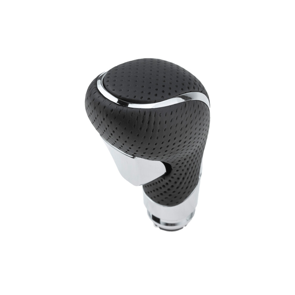 Nty Gear Knob For Opel Astra J 09- Astra J Sports Tourer 10