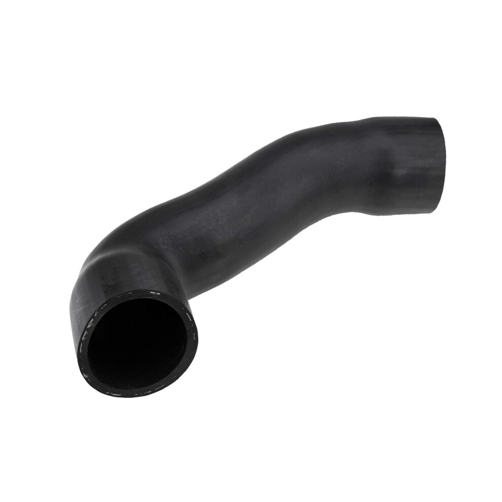 ✅Fits NTY GPP-WW-028 Air Hose ⭐UK Seller⭐ - Image 8