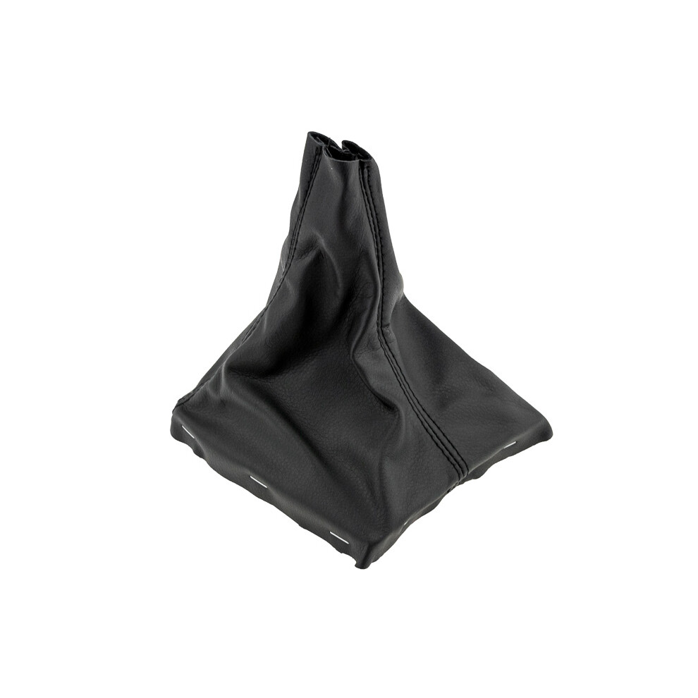Nty Gear Shift Lever Gaiter For Opel Astra H 2004