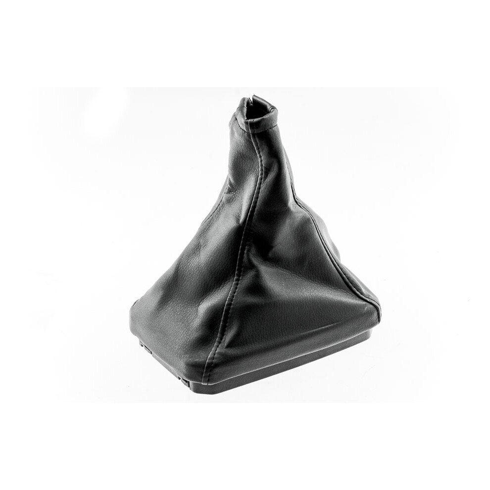 ✅Fits NTY GZB-PL-009 gear lever bellows ⭐UK Seller⭐ - Image 9