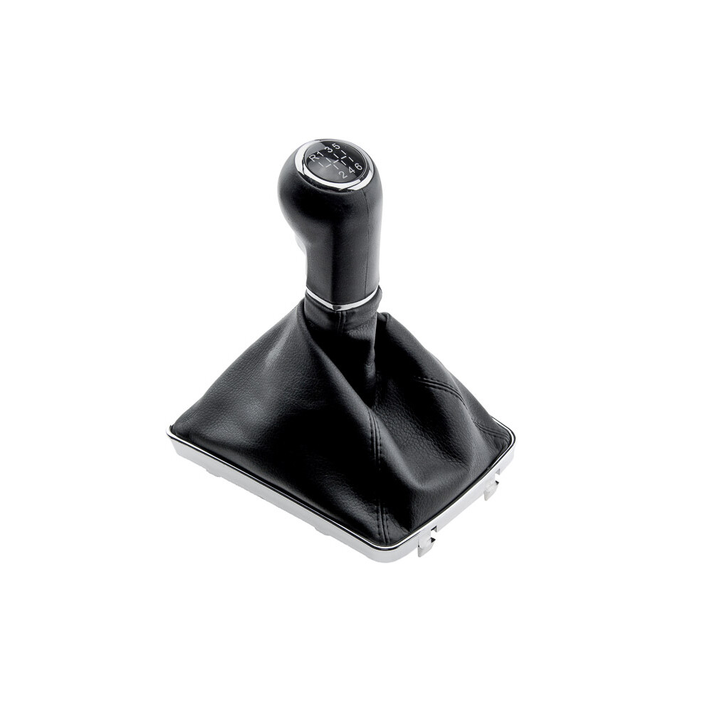 GEAR SHIFT LEVER KNOB GZB-PL-015 FOR OPEL ASTRA/Van/FAMILY/CLASSIC/Hatchback - Image 10