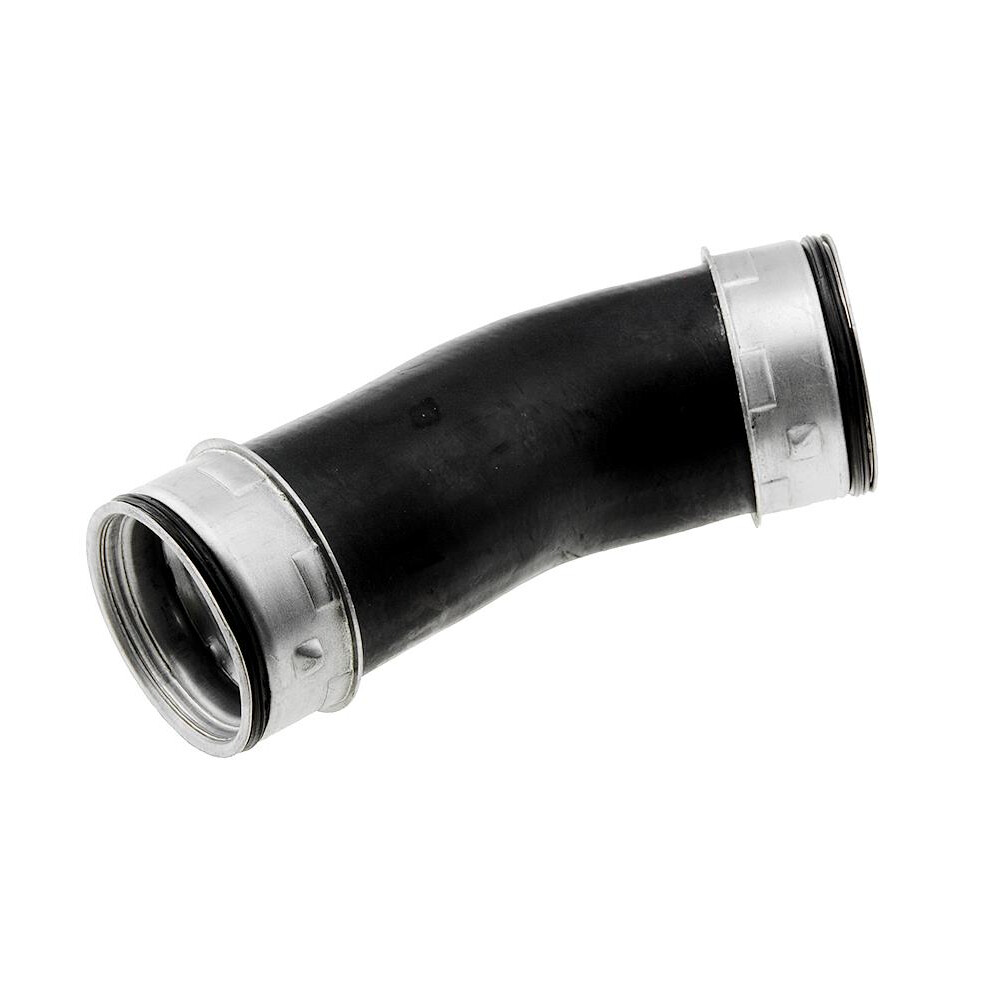 Nty Air Hose For Vw Golf Passat Touran Jetta Skoda Octavia Superb