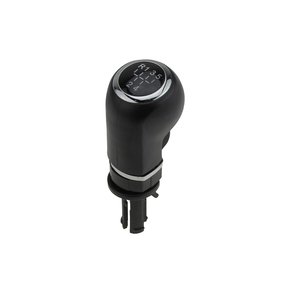 N.T.Y. GZB-PL-019.NTY Gear Knob for OPEL - Image 9