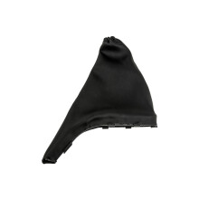 HAND BRAKE LEVER COVER For OPEL ASTRA G 1998-2009