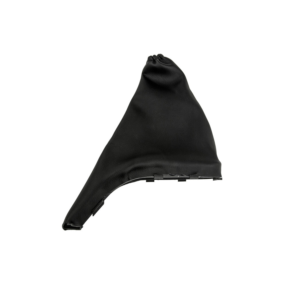 Hand Brake Lever Cover For Opel Astra G 1998-2009 5902048177261