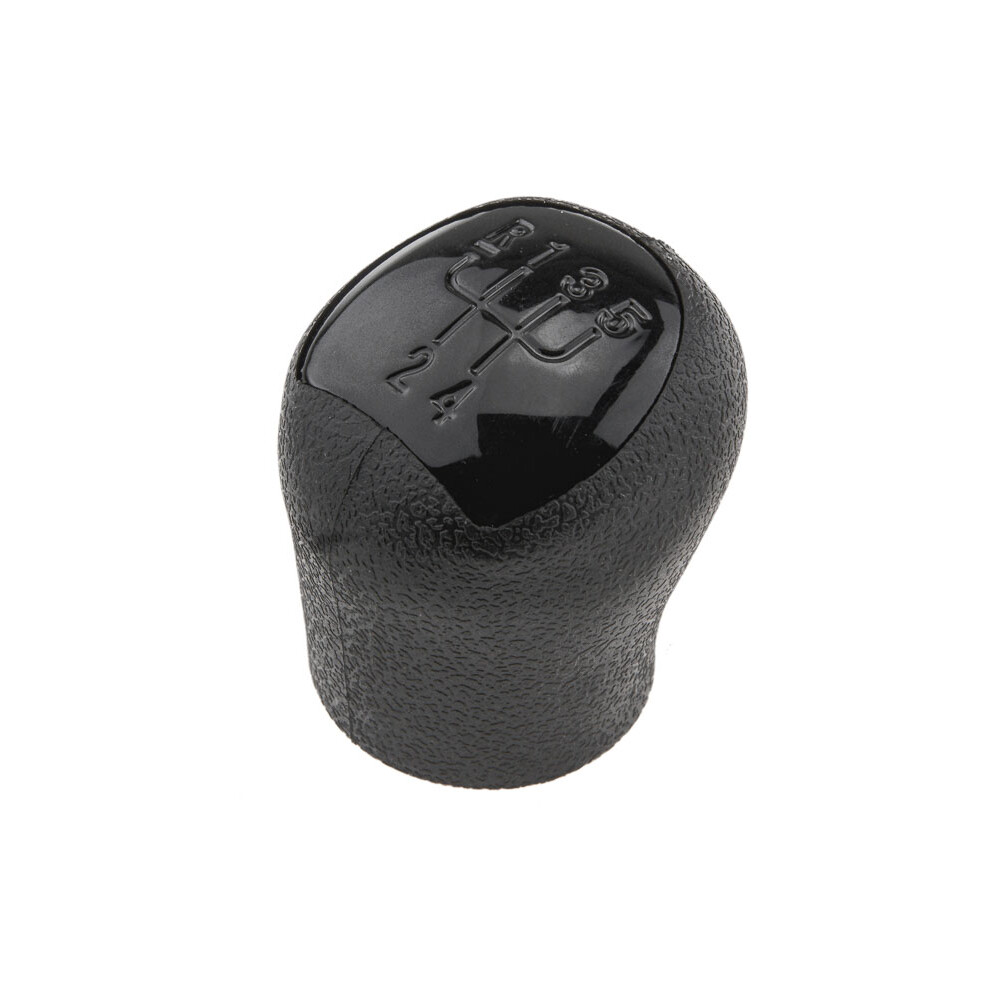 Gear Knob For Renault Clio Ii 01- Kangoo Ii 01- Twingo 01- 5902048044846