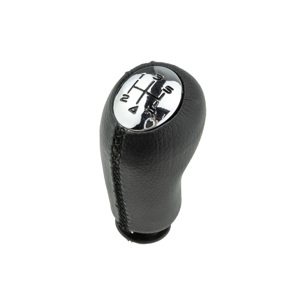Fits NTY GZB-RE-001 gear knob ⭐UK Stock⭐ - Image 14