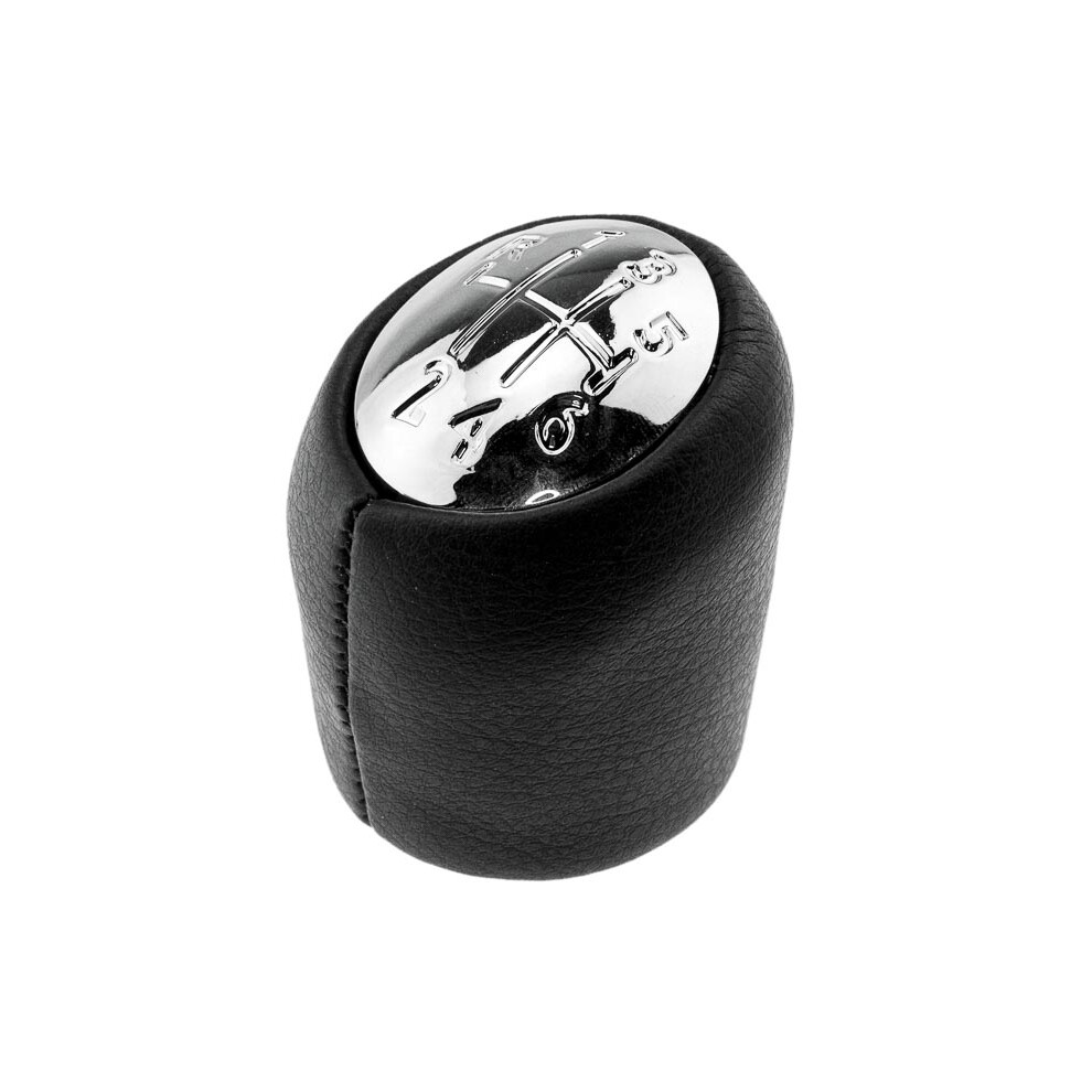 Nty Gear Knob For Renault Laguna Ii 2001-,Espace 2002-,Vel Satis 02