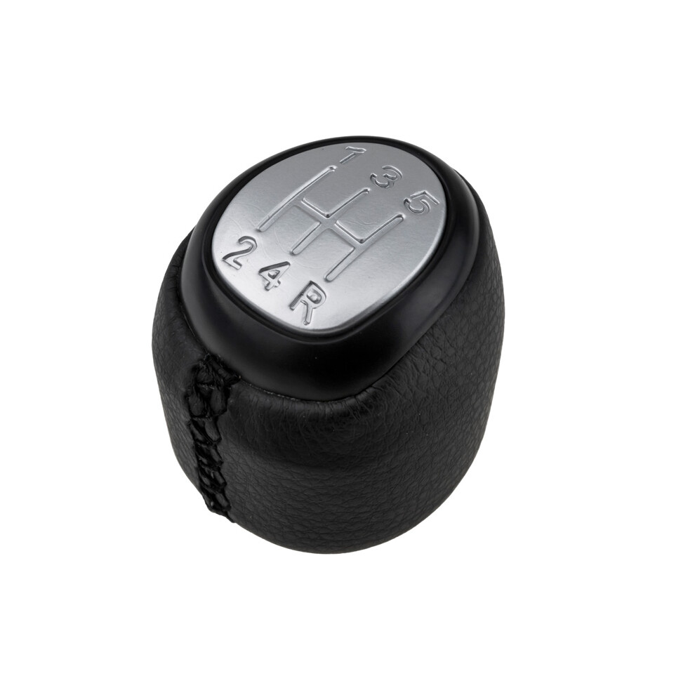 Gear lever knob 5-Speed Manual Transmission GZB-SA-000 NTY for SAAB 9-3 - Image 8