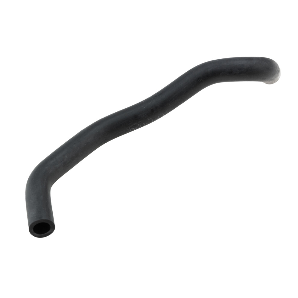 OnBuy.com