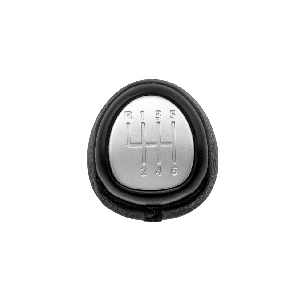 4x ✅Fits NTY GZB-SA-001 GEAR KNOB ⭐UK Seller⭐ - Image 12