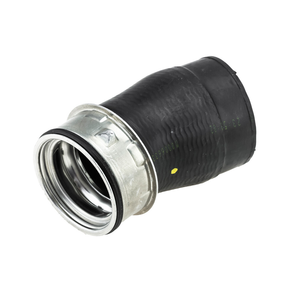 Nty Air Hose For Volkswagen Passat B6, B7 2007-, Skoda Octavia Ii