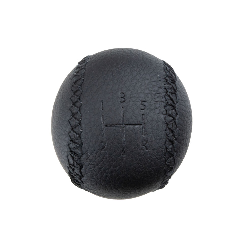 NTY GZB-SA-003 Gear Knob for SAAB - Image 11