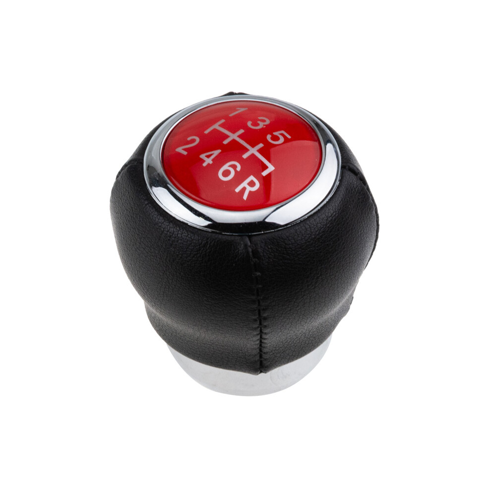 Gear Knob For Subaru Forester/Impreza/Legacy/Outback 5902048362285