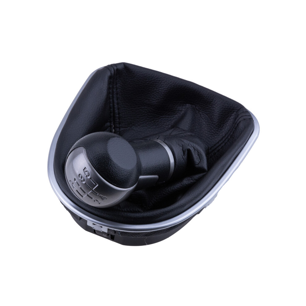 N.T.Y. GZB-SE-000.NTY Gear Knob for SEAT - Image 16