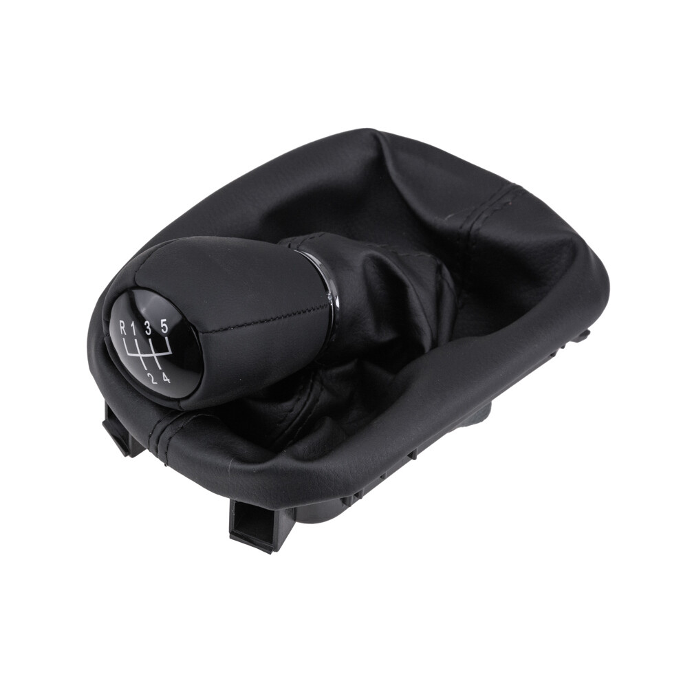 NTY GZB-SE-002 Gear Knob for SEAT - Image 14