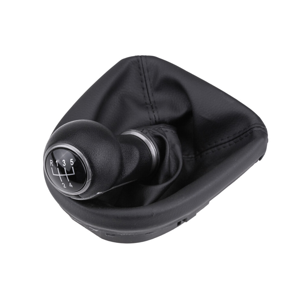 Fits NTY GZB-SE-004 knob + gear bellows ⭐UK Stock⭐ - Image 12