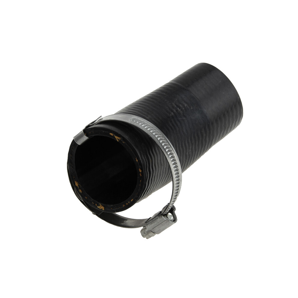 NTY GPP-VW-093 Charger Air Hose for AUDI,CUPRA,SEAT,SKODA,VW - Image 6