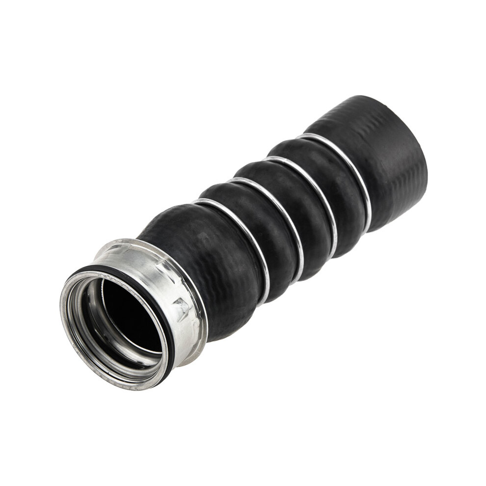 Air duct pipe Charge Air Cooler Rubber GPP-VW-086 NTY for SKODA AUDI VW - Image 5