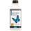 Protective Decorators Varnish Dead Flat Finish 500ml 2