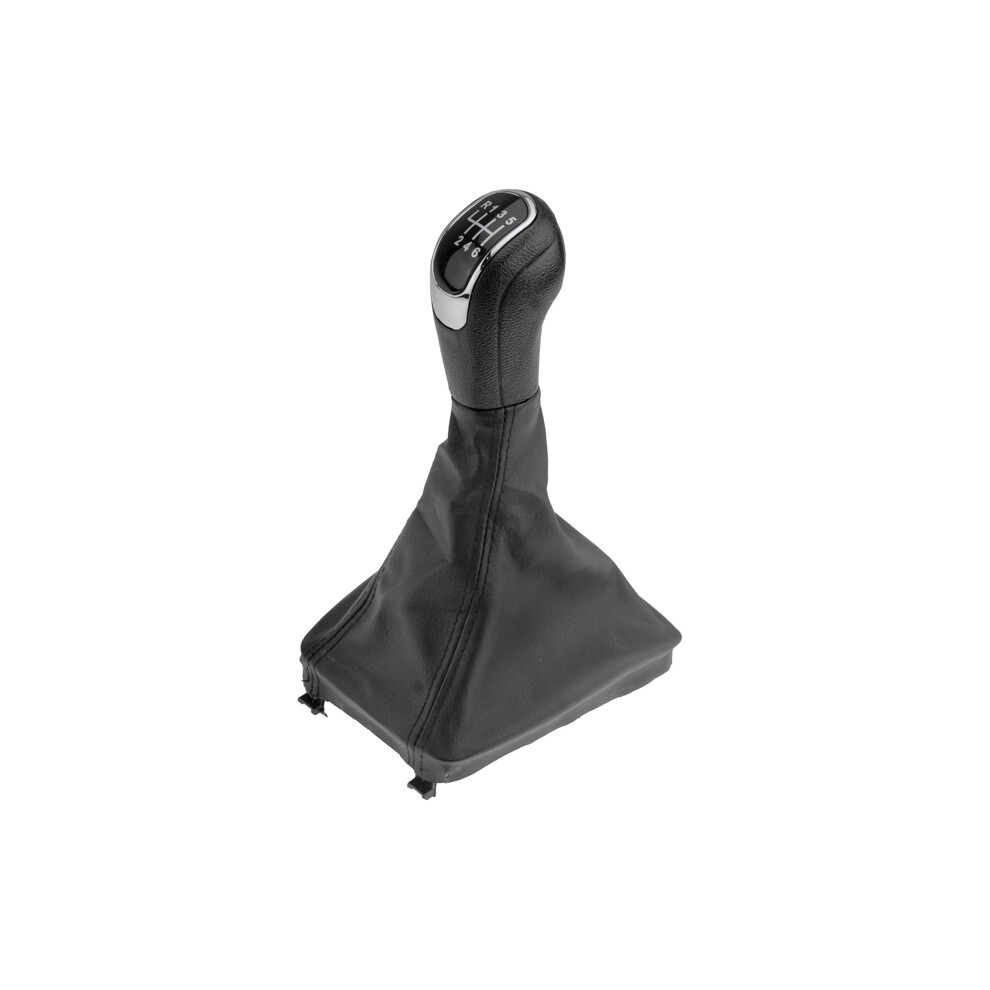N.T.Y. GZB-SK-009.NTY Gear Knob for SKODA - Image 8