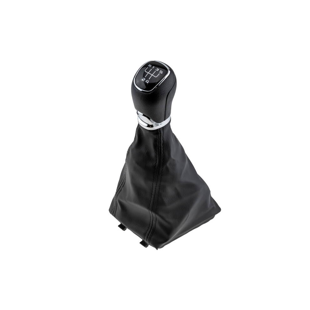 NTY GZB-SK-015 Gear Knob for SKODA - Image 4