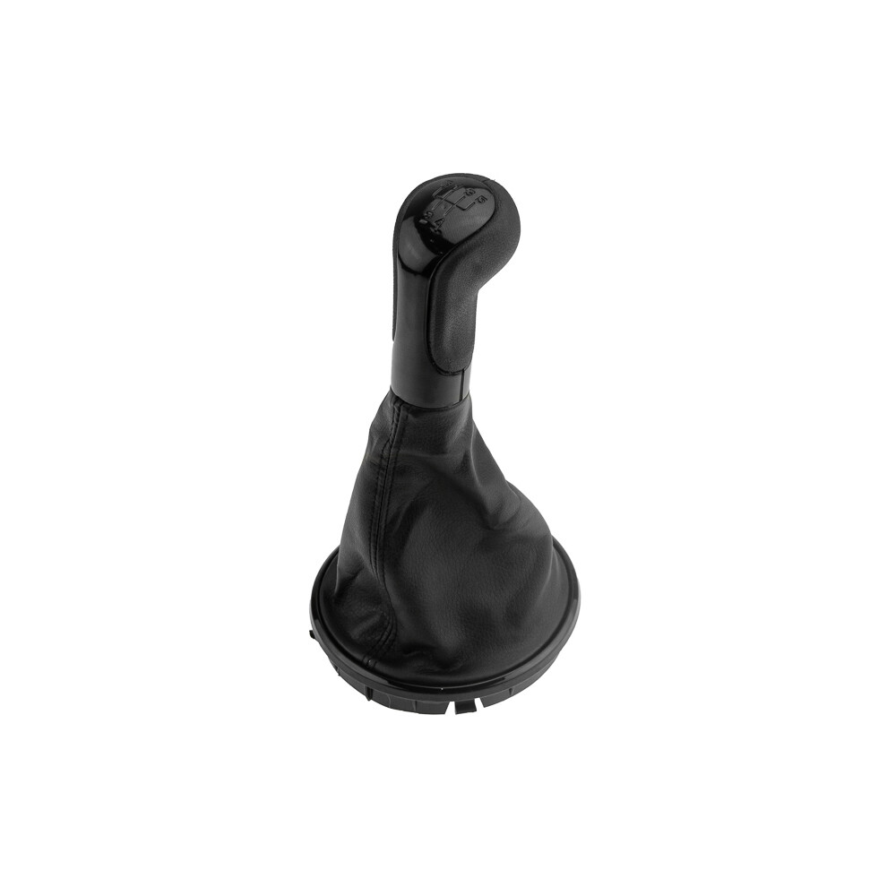 N.T.Y. GZB-SK-012.NTY Gear Knob for SKODA - Image 10