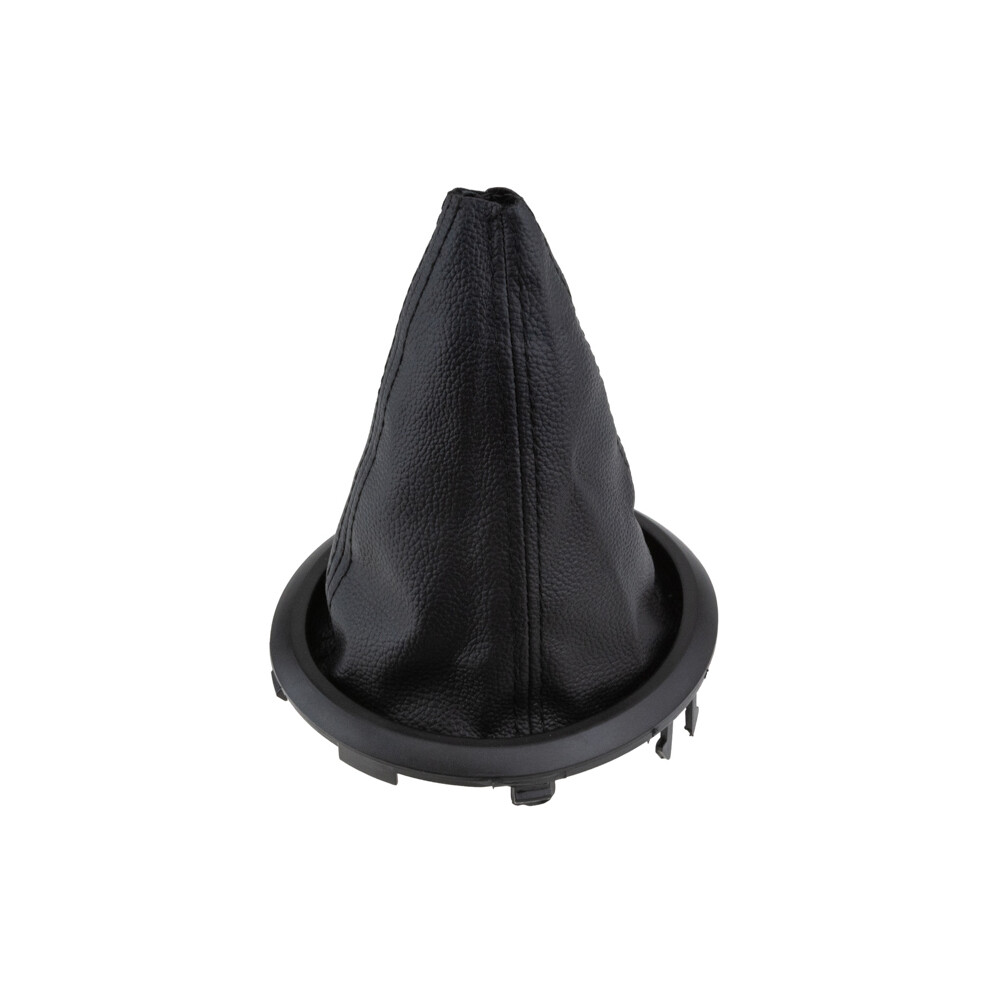 Nty Gear Shift Lever Gaiter For Suzuki Sx4 2006-,Fiat Sedici 2006