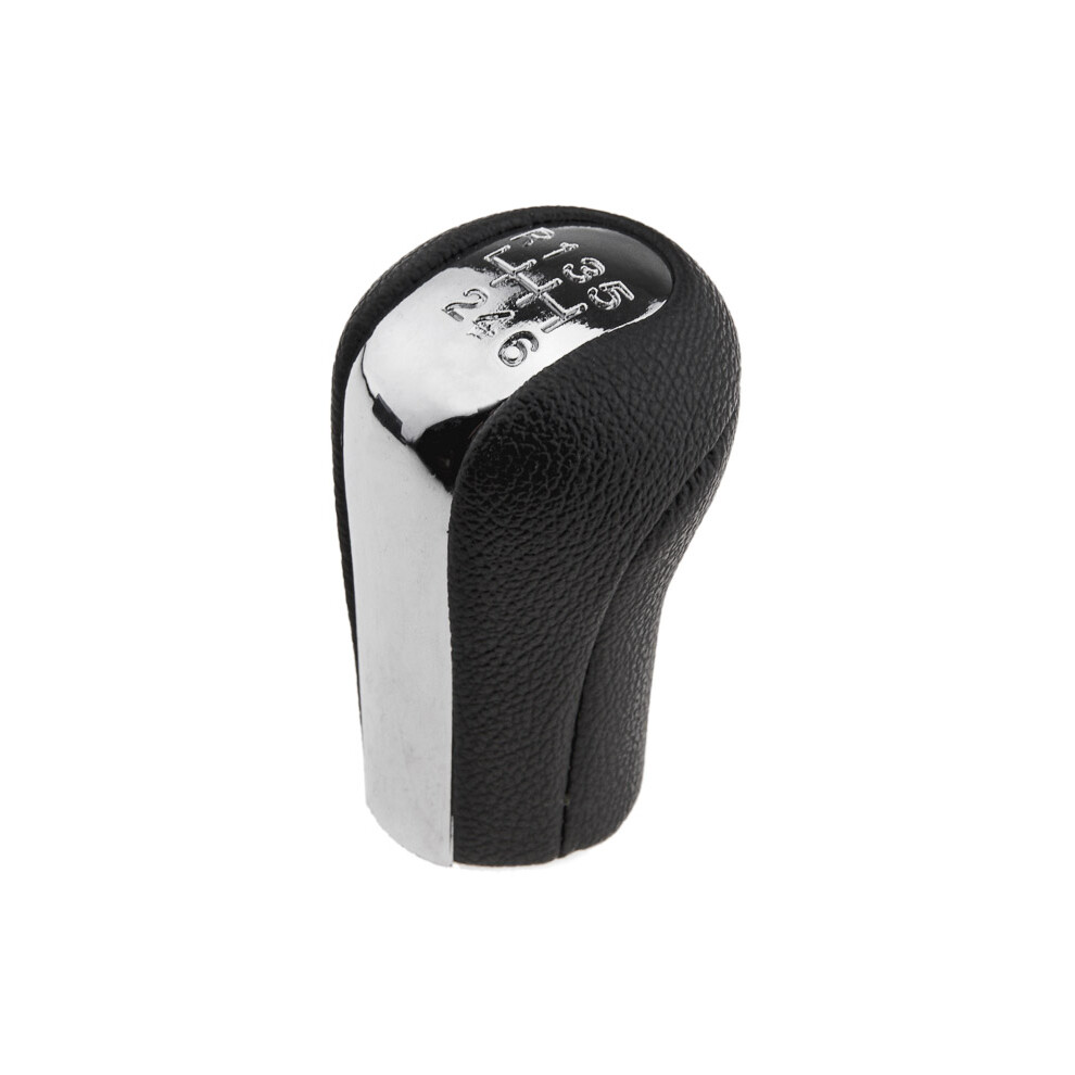 Gear Knob For Toyota Avensis T22/T25,Aygo,Corolla E10/E11/E12 5902048044778