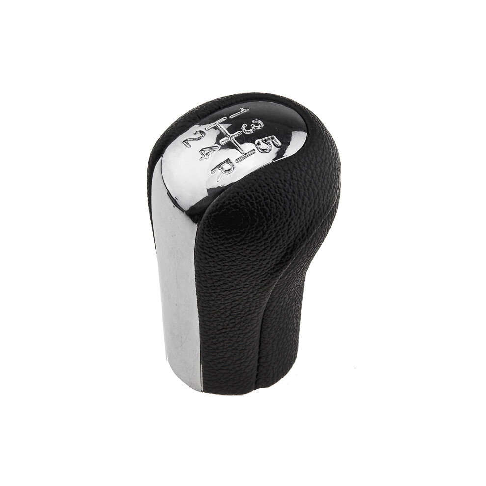 Nty Gear Knob For Toyota Avensis T22/T25,Aygo,Corolla E10/E11/E12