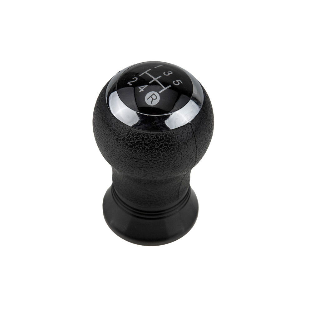 Gear Knob For Toyota Yaris 2005-,Auris 2006- 5902048332813