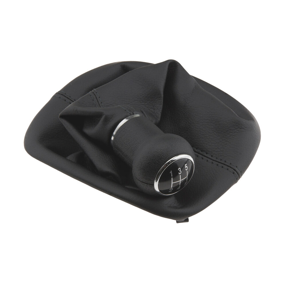 Gear lever knob GZB-VW-002 NTY for VW PASSAT B5 PASSAT B5 Estate PASSAT B5.5 - Image 8