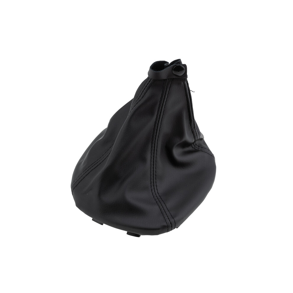 OnBuy.com