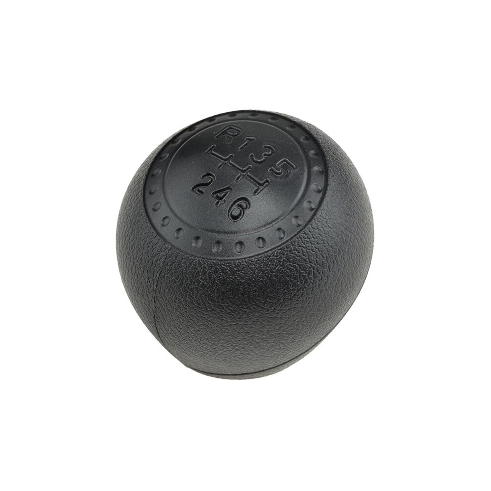 Gear Knob For Iveco Daily 1997-2006 /6 BiegãW/ 5902048130419