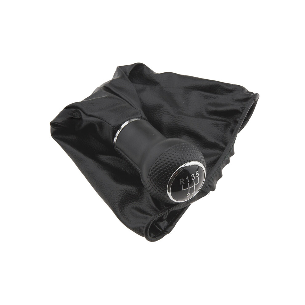 Fits NTY GZB-VW-008 GEAR KNOB+GEAR STICK COVER + FRAME - Image 10