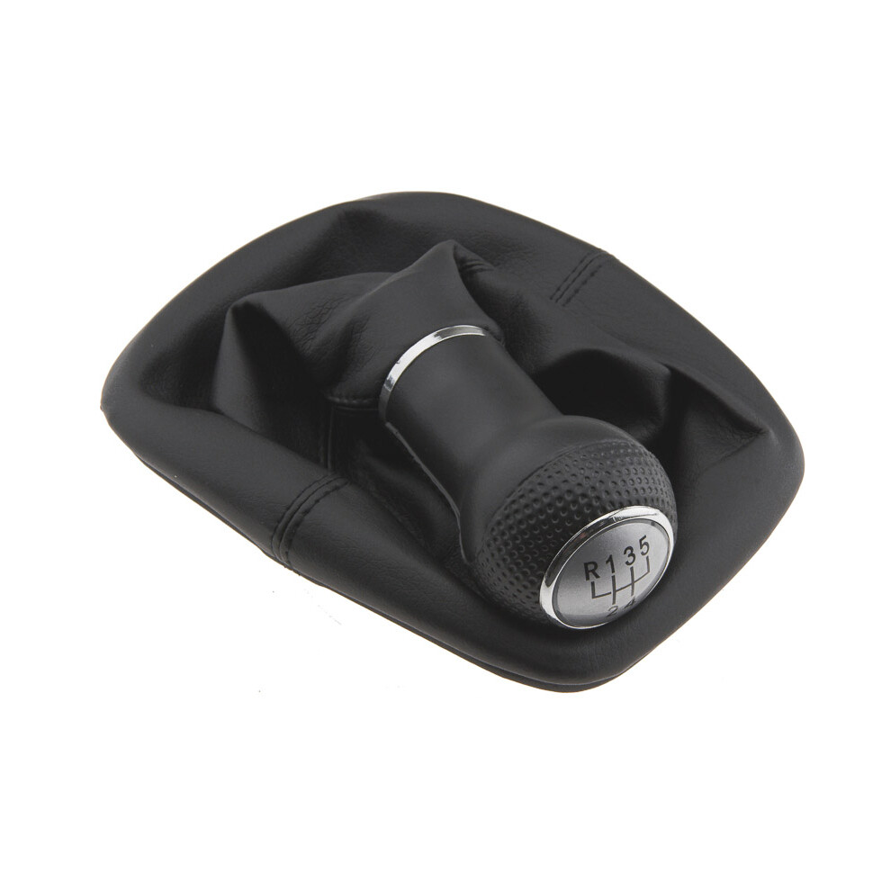 Fits NTY GZB-WW-007 knob + gear bellows ⭐UK Stock⭐ - Image 10