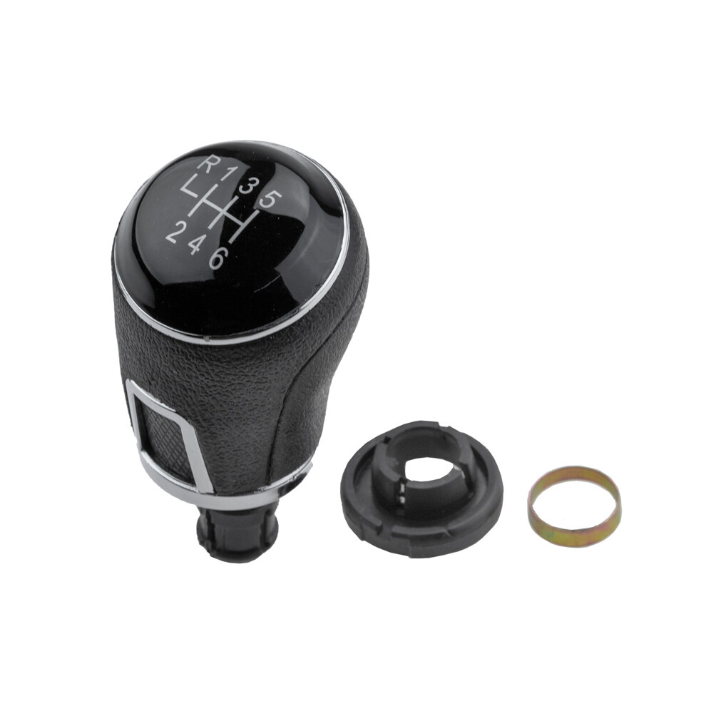 Gear Knob For Vw Passat B6 2006-,Passat B7 2010-,Passat Cc 2007- 5902048220578