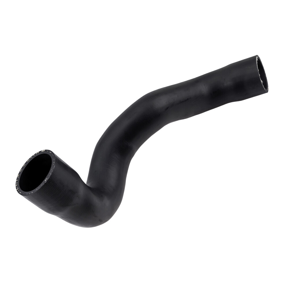 Nty Air Hose For Audi A4 A6 Skoda Superb I Vw Bora Golf 08.98-10.05