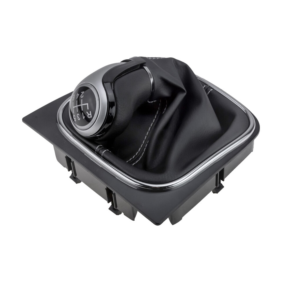 ✅Fits NTY GZB-WW-030 knob + gear bellows ⭐UK Seller⭐ - Image 4