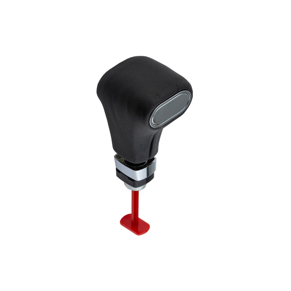 Gear Knob For Vw Golf V 03- Golf Vi 08- Golf Plus 05- Caddy 04- 5902048293435