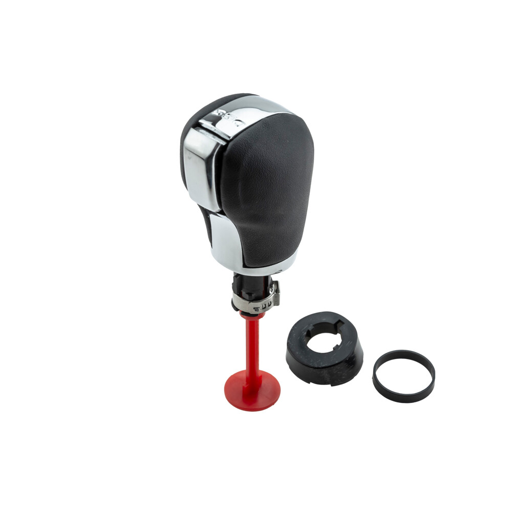 Nty Gear Knob For Vw Golf Vi Golf Vii Passat B7 Passat Cc